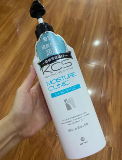 生发指南 排名第一的防脱发生发产品——油秃头本命育发液